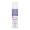 Image de Jonzac sublimactive peau mature crème soyeuse reconstituante 40ml