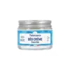 Image de Natessance Déo Crème Coco Bio 50 g