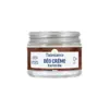 Image de Natessance Déo Crème Karité Bio 50 g