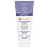 Image de Jonzac nutritive ap+ baume relipidant intensif corps 200ml
