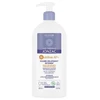 Image de Jonzac Nutritive AP+ Baume Relipidant Intensif Bio 400 ml