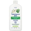 Image de Natessance shampooing purifiant tea tree bio 500ml