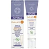 Image de Eau Thermale Jonzac Hyalu Activ C sérum concentré rides éclat 30ml