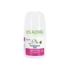 Image de Natessance déo 24h rechargeable Jasmin bio 50ml