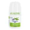 Image de Natessance déo 24h rechargeable Verveine bio 50ml