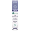 Image de Jonzac Fluide Double Action Anti-Age, Anti-Imperfections 40ml