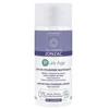 Image de Jonzac Lotion matifiante pure âge 150ml