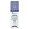 Image de Jonzac Sérum concentre pure âge 30ml