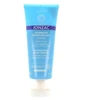 Image de Jonzac Gommage Bio Ressourçant Corps 200ml
