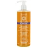 Image de Eau de Jonzac Nutritive Gel Douche Haute Tolérance Surgras Bio 500 ml