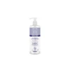 Image de Eau de Jonzac Reactive Gel Douche Haute Tolérance Non Parfumé Bio 500 ml