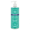Image de Jonzac Gel douche haute tolérance hydratant 500ml