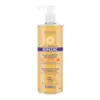 Image de Jonzac Nutritive AP+ huile lavante relipidante 500ml