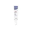 Image de Jonzac Reactive Control Crème Riche Apaisante Bio 40 ml