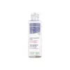 Image de Jonzac Gelée Micellaire Yeux Bio 100 ml