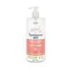 Image de NATESSANCE CREME DE DOUCHE Lait d'Anesse