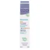 Image de Eau Thermale JonzacRehydrate BB Crème Bio 40 ml - Teinte : Claire