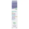 Image de Eau Thermale JonzacRehydrate BB Crème Bio 40 ml