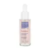 Image de EAU THERMALE JONZAC Sérum concentré raffermissant 30ml