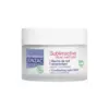 Image de Eau Thermale Jonzac Sublimactive Peau Mature Baume de Nuit Réconfortant Bio 50 ml