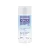 Image de Jonzac Démaquillant Biphasé Waterproof 150 ml