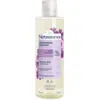 Image de Natessance Shampooing Apaisant à la Mauve Bio - Cuirs Chevelus Sensibles, 250ml