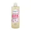 Image de Natessance Douche parfumée Fleurs de Cerisier 500ml