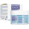 Image de Jonzac rehydrate Gel Crème Repulpant Peaux Sensibles Déshydratées 50ml
