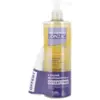 Image de Jonzac Huile Lavante et Baume Relipidante Anti-grattage Nutritive ATO