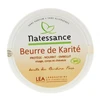 Image de Natessance beurre de karité 100g