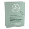 Image de Laino Argile verte surfine 300g