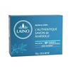 Image de Laino L'Authentique Savon de Marseille 150g
