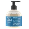 Image de Laino Savon Liquide de Marseille 300ml