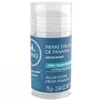 Image de Laino Pierre d'Alun   déodorant 75g