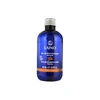 Image de Laino Eau de Fleur d'Oranger 250 ml