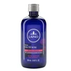 Image de Laino Eau de Rose 250 ml