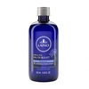Image de Laino eau de bleuet 250ml