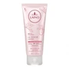 Image de Laino gel douche pêche blanche 200ml