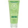 Image de Laino gel douche 3 en 1 thé vert bio 200ml