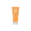 Image de Laino Gel Douche Surgras Instant Sucré 200 ml