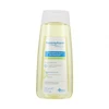 Image de Neutrapharm Shampooing Doux Régénérant Tous Cheveux 200ml