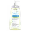 Image de Neutraderm Shampooing Doux Dermo-Protecteur 500 ml