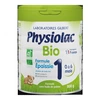 Image de Physiolac Formule Epaisse 1 Bio De 0 à 6 mois 800g