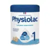 Image de Physiolac Nourrissons 1 0 à 6 Mois 800 g