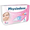 Image de Gilbert Physiodose mouche bébé par aspiration + 1 filtres