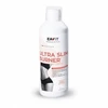 Image de Eafit ultra slim burner drink 500ml