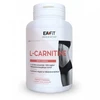 Image de Eafit l-carnitine sport & énergie 90 gélules 45g