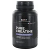 Image de Eafit pure créatine 90 gélules