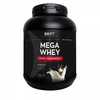 Image de Eafit mega whey chocolat 750g