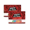 Image de Granions gmax taurine+ duo 60 ampoules